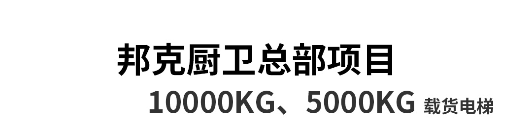 大載重貨梯，高效物流運(yùn)輸?shù)哪缓笥⑿踎23.jpg