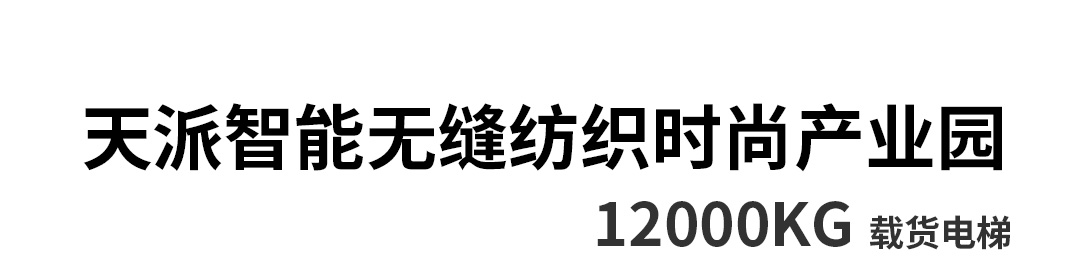 大載重貨梯，高效物流運(yùn)輸?shù)哪缓笥⑿踎26.jpg